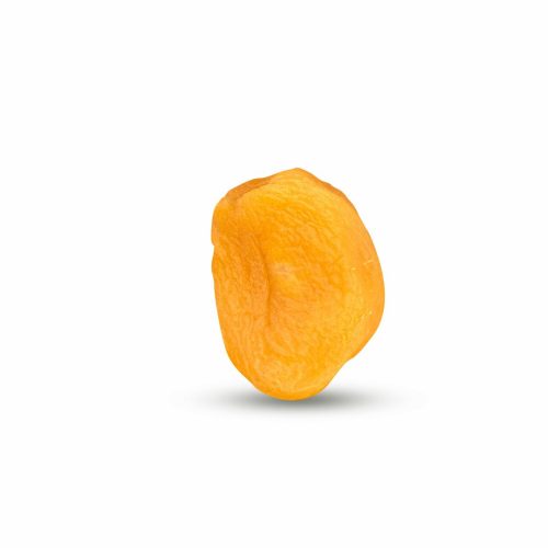 Dried Apricot