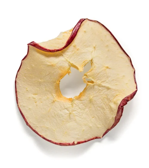 Dried Apple