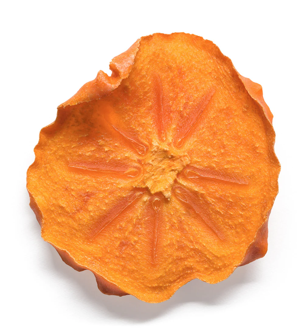 Dried Persimmon Dried Persimmon