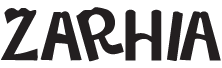 Zarhia